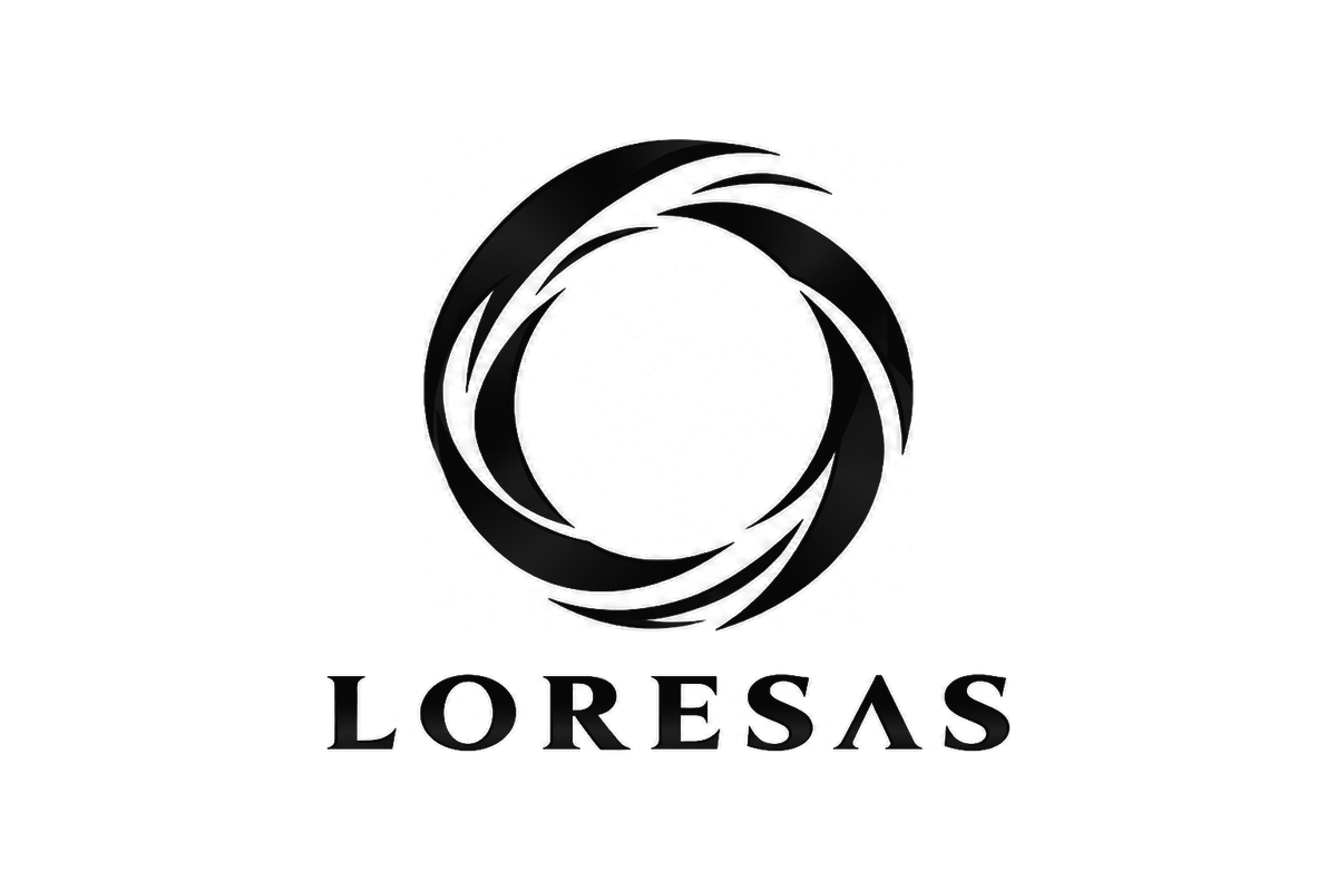 Loresas